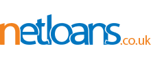 Netloans.co.uk - Leading secured loan brokers for homeowners in the UK