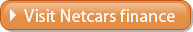 Visit Netcars Finance